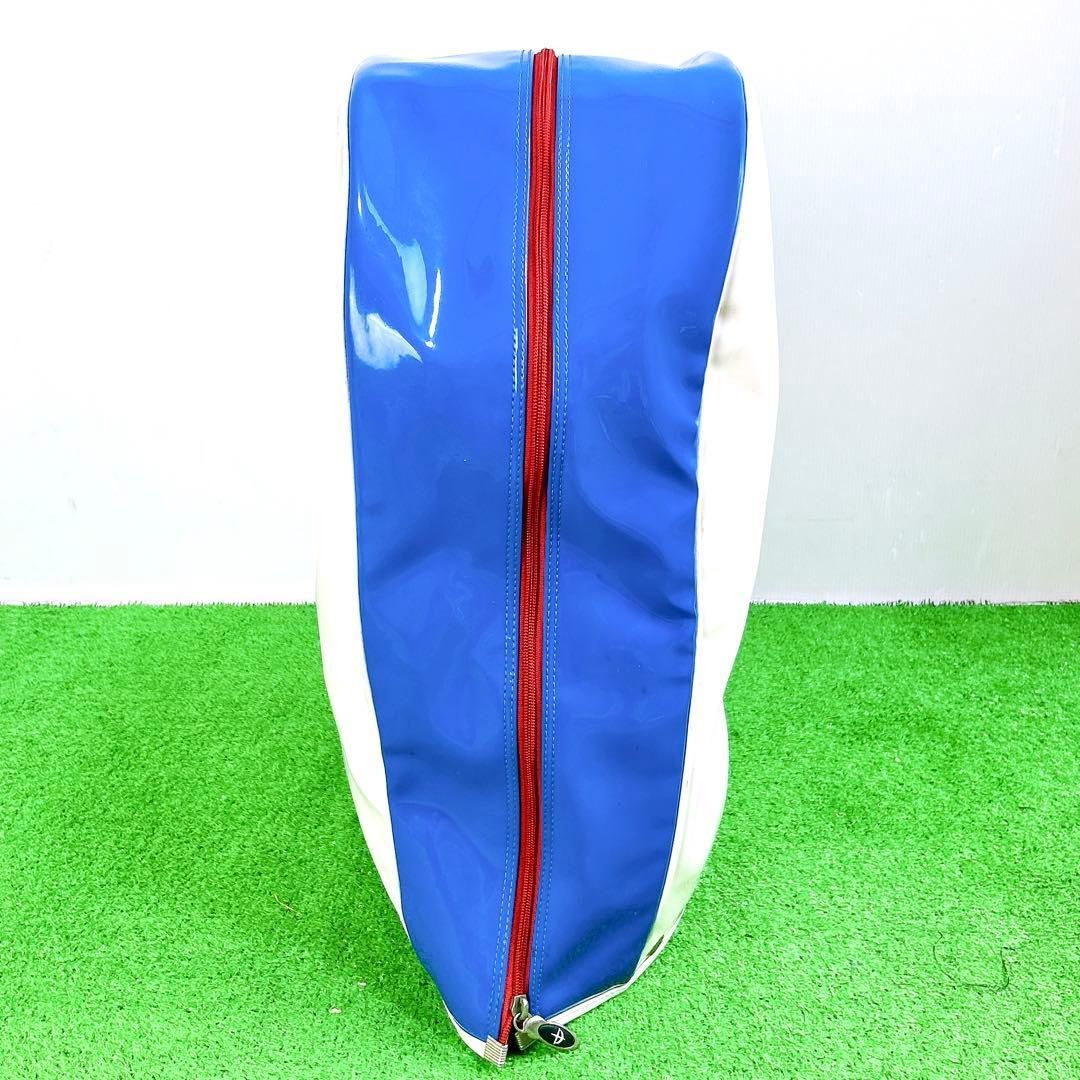 希少 GUNDAM ガンダム RX-78-2 キャディバッグ コレクター 限定 - メルカリ