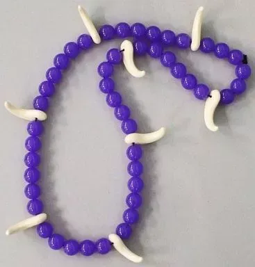 2JJ2NPnRLtdgdKHtAepfVy.webp@webp