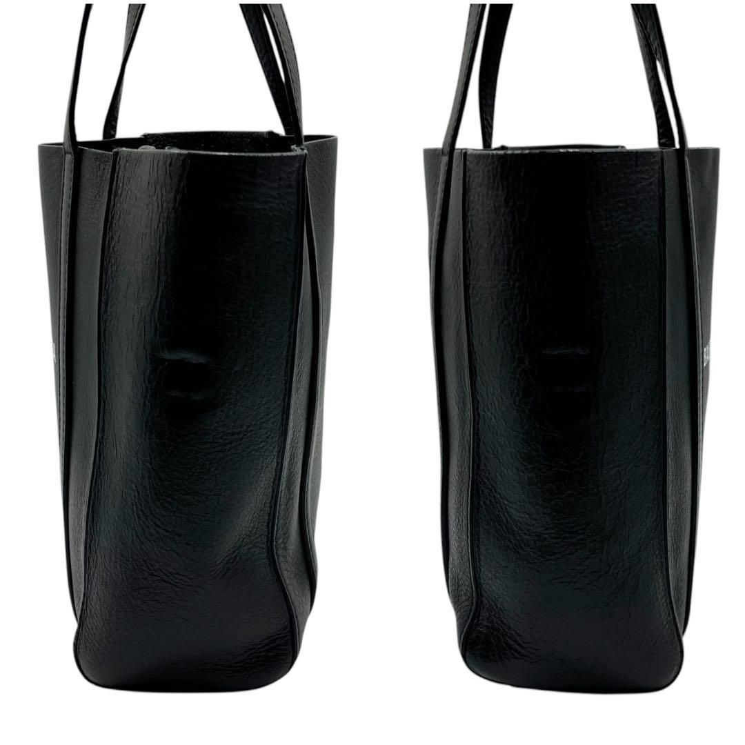 ⭐️良品⭐️ バレンシアガ エブリデイ トート XXS 2way バッグ - メルカリ