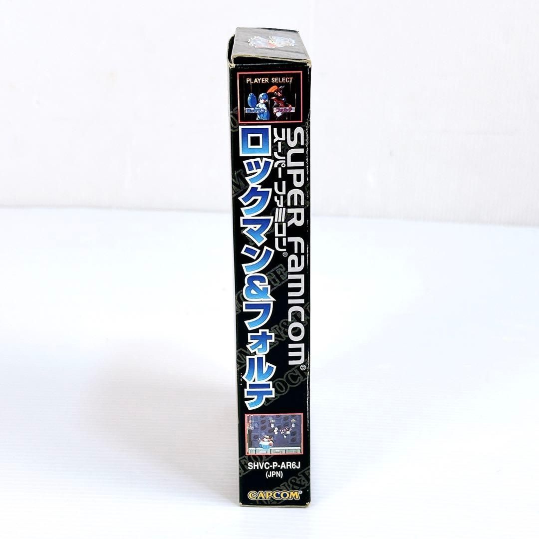 スーパーファミコン カセット