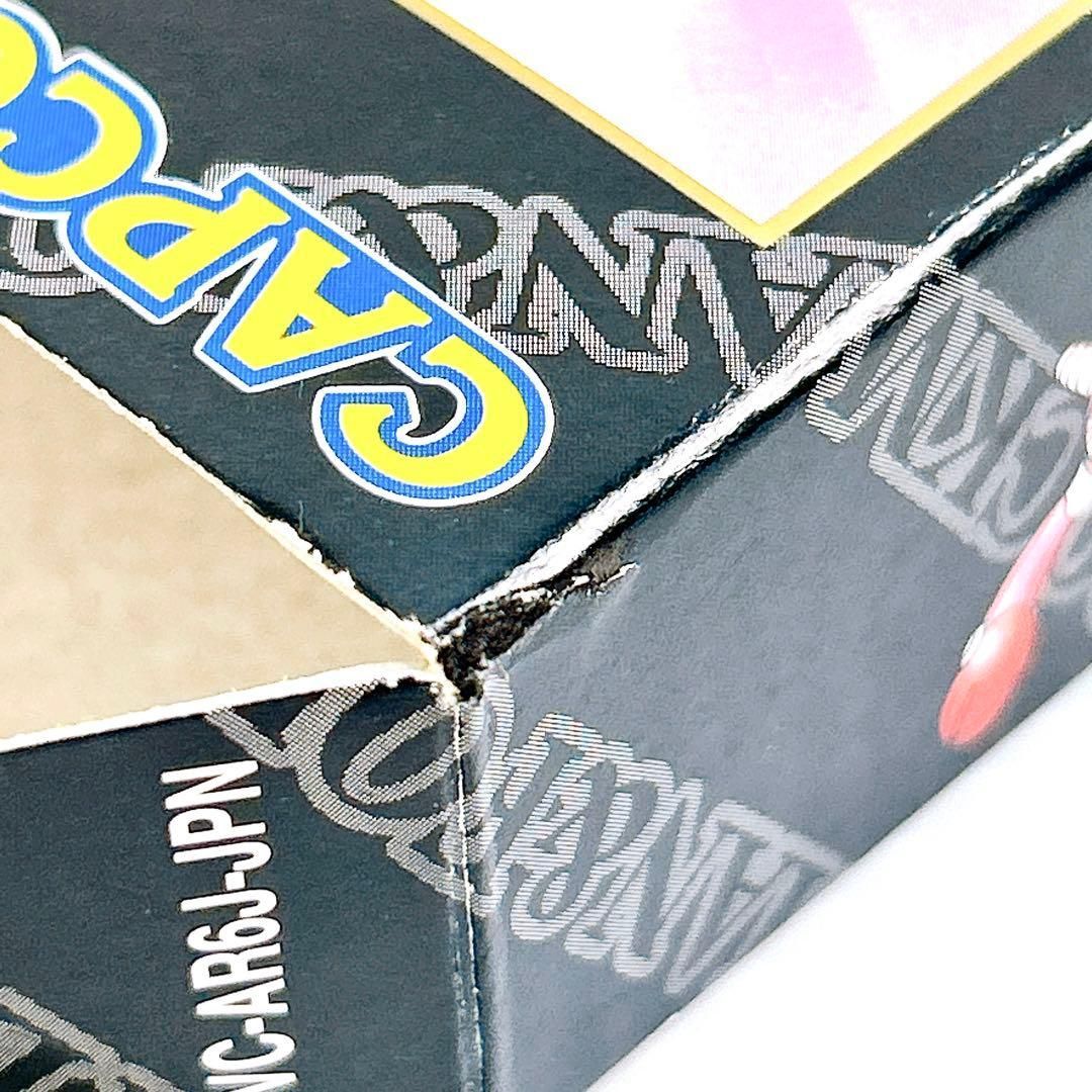 カセット ソフト