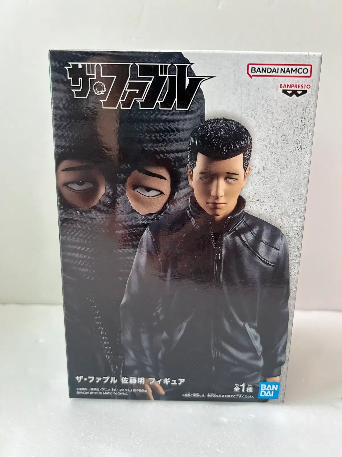 K◇アイムジャグラー EX-AE 実機 パチスロ スロット台 メダル付き