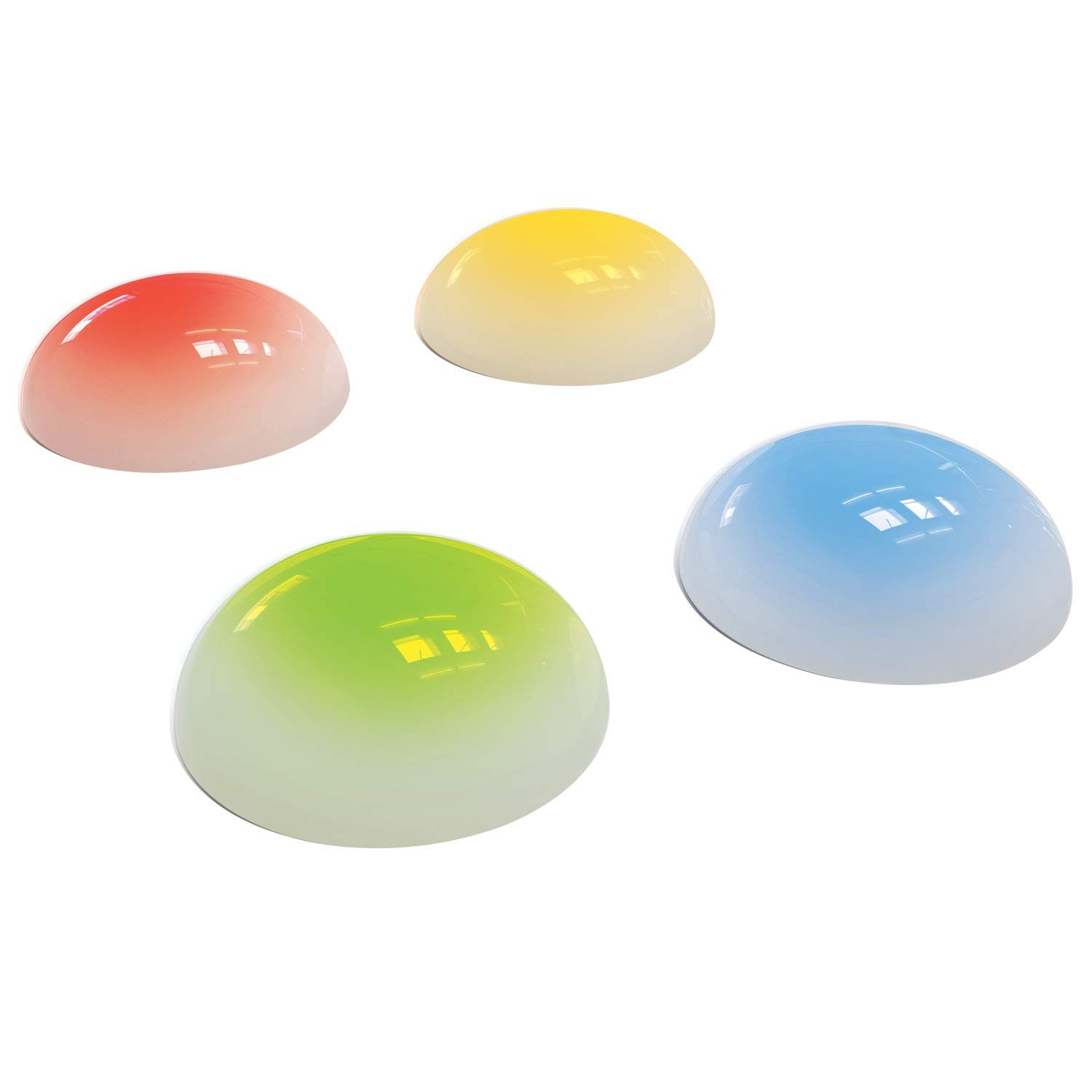 カワダ Kawada タップイット! 9 x 5 cm KG-017