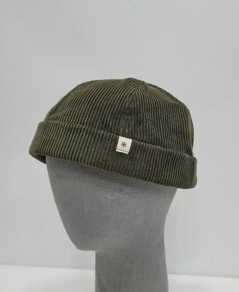 廃盤 koba鋼 コバ鋼 鉄板 入手困難 持ち手付き