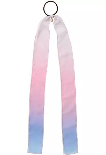 最新作，格安 【中古】アクセサリー(非金属) ニンフィア ヘアゴム Pokemon accessory 42 「ポケットモンスター」 ポケモンセンター限定 小物・アクセサリー