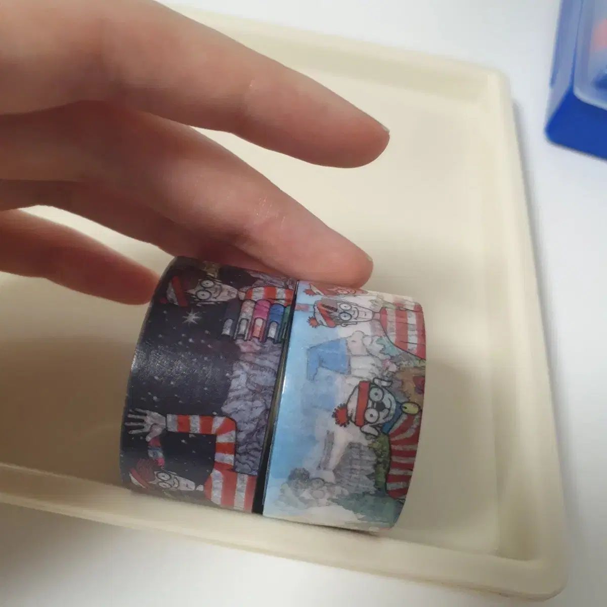 ザムライ様　スノーピーク ラックソット　カバー　コーデュラ ナイロン ザムライ様 スノーピーク ラックソット カバー コーデュラ ナイロン