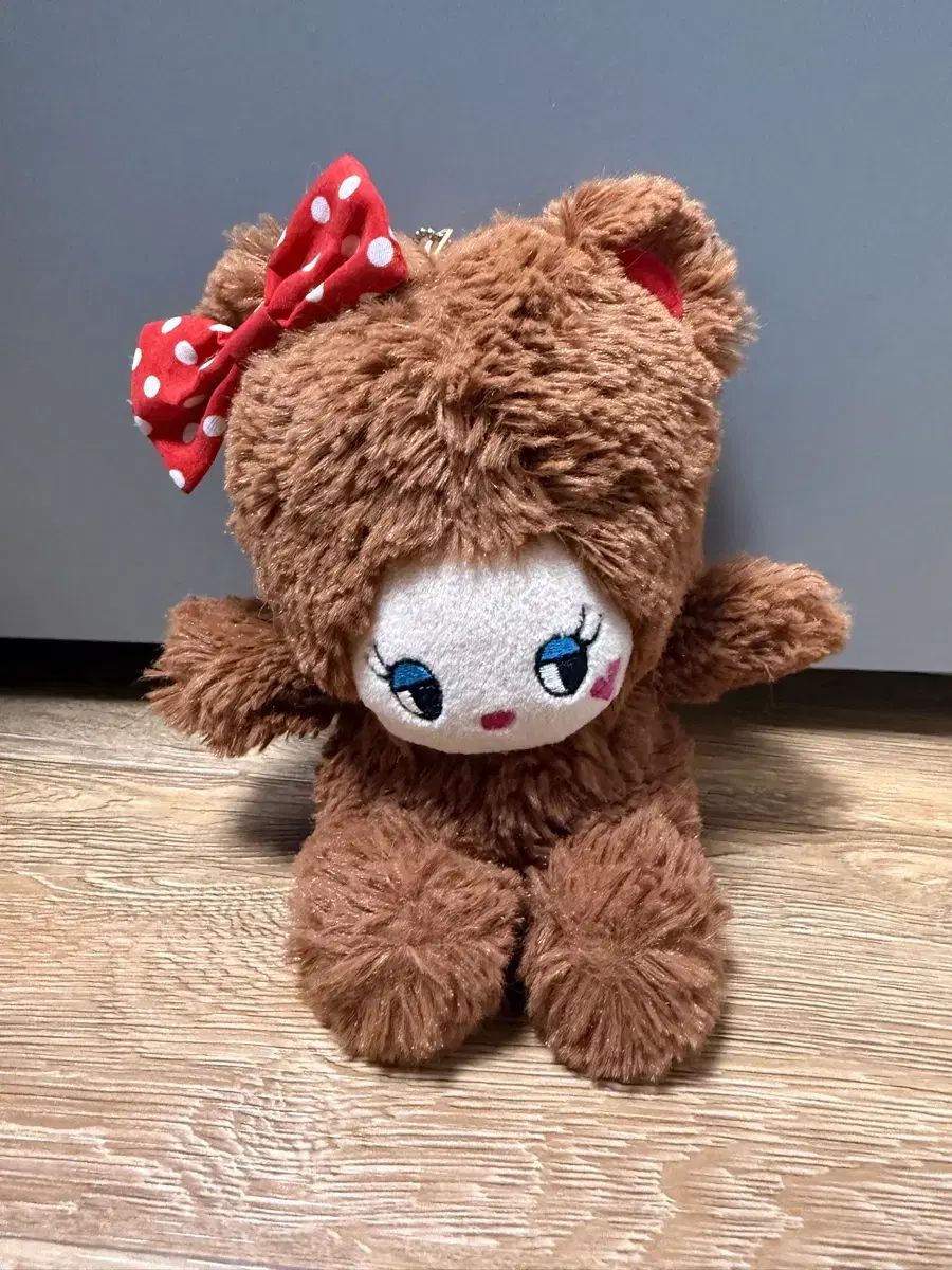 Melodi / Omni tone セミランダムシーケンサー モジュラーシンセ