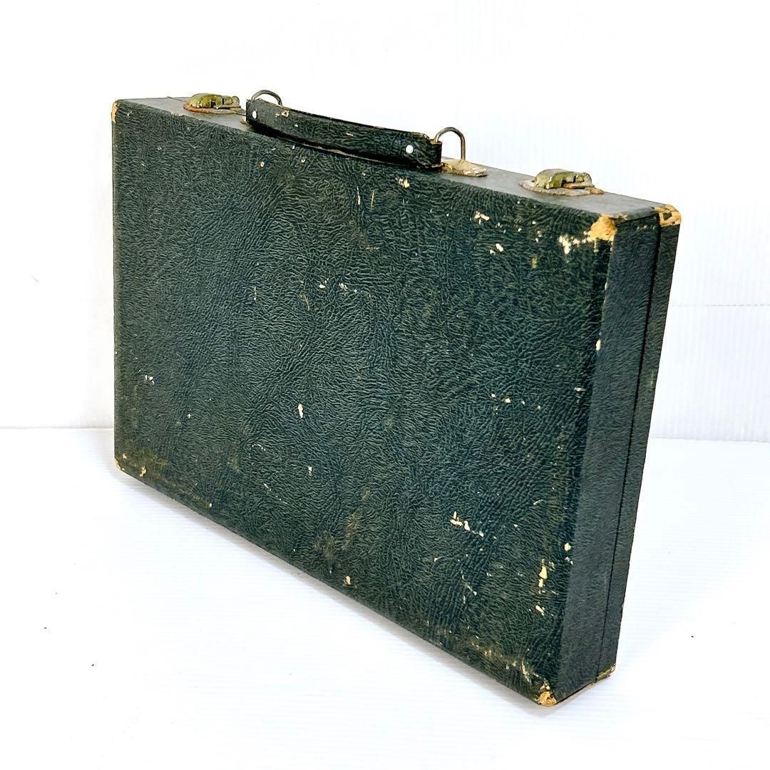 麻雀牌 マージャン 背竹牌 昭和レトロ レア ヴィンテージ 骨董品 年代