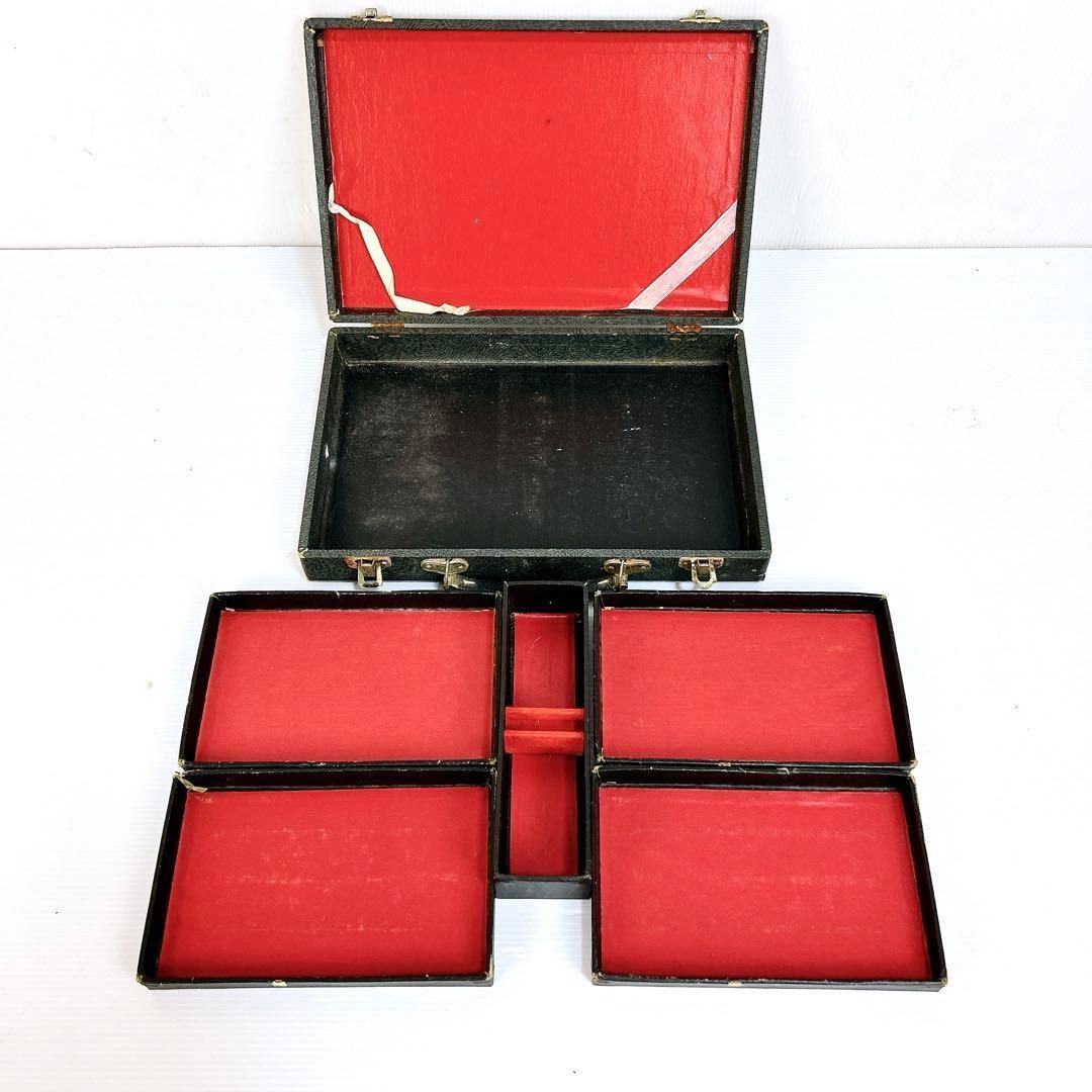 麻雀牌 マージャン 背竹牌 昭和レトロ レア ヴィンテージ 骨董品 年代