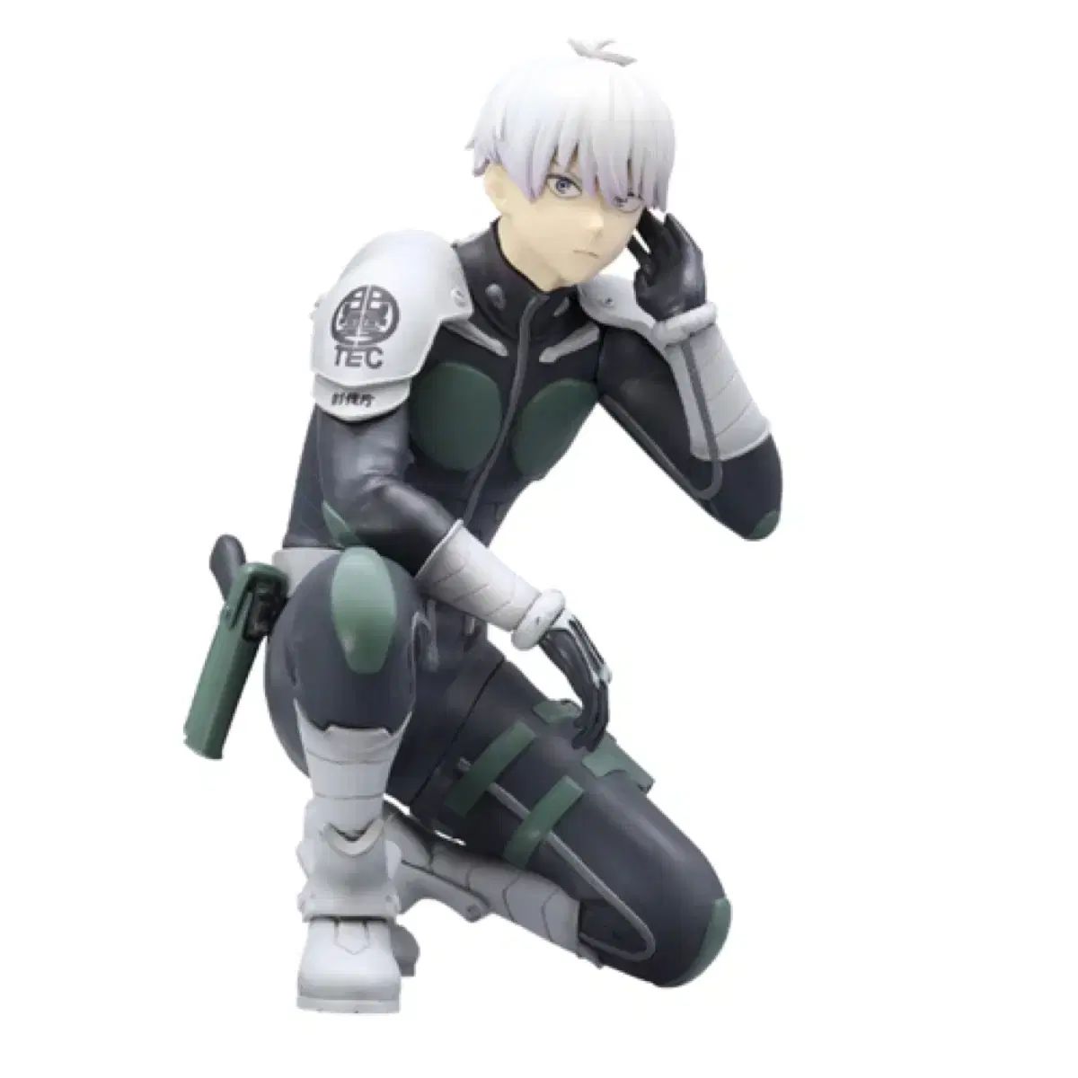 ニードルス スタースタッズ コーデュロイジャケット