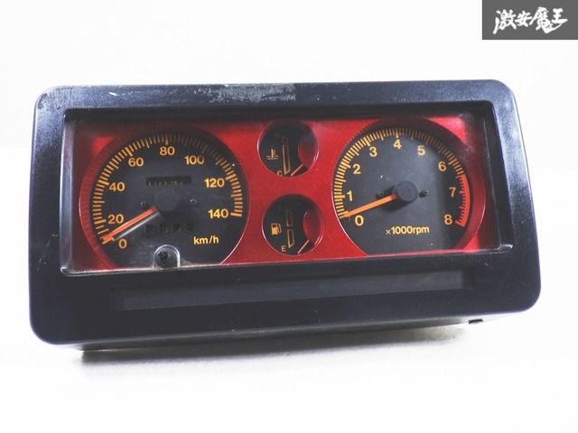 工場 【】「非常に良い」Z/X ゼクス 氾濫の『命慟』ティアマト