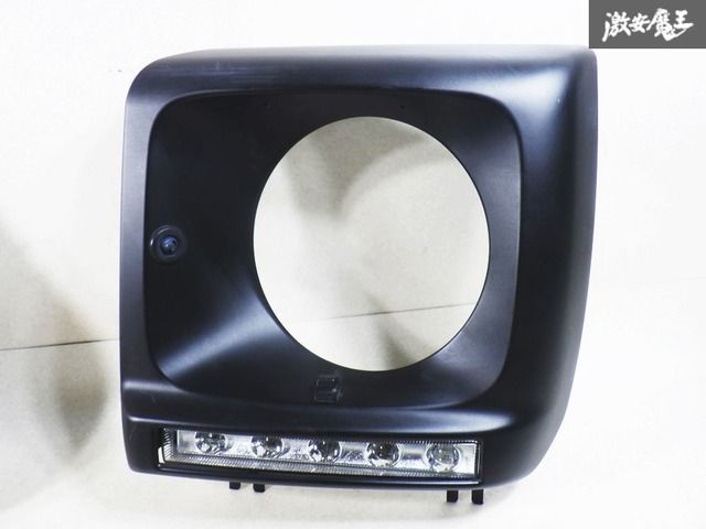 点灯OK 保証付】Mercedes-Benz メルセデスベンツ純正 Gクラス W463