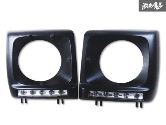 点灯OK 保証付】Mercedes-Benz メルセデスベンツ純正 Gクラス W463