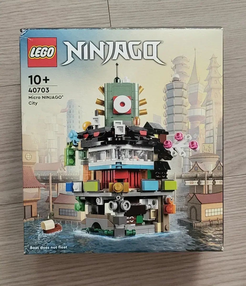 60785162_5