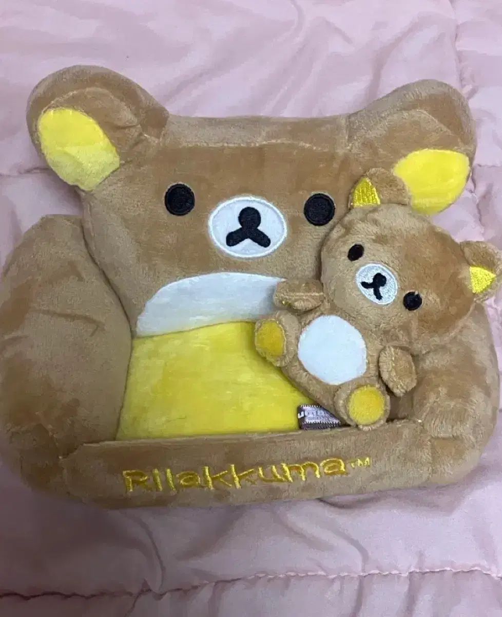 ネコ　レジカウンター　納期２０日まで ネコ様 専用 レジカウンター 納期20日まで