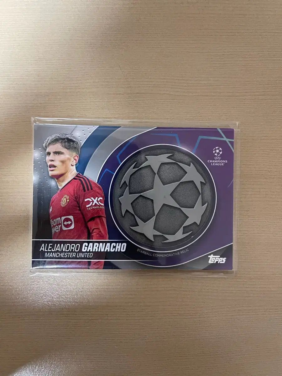 キングジム Dリングファイル〈脱・着〉 697ﾐﾄ 緑 1冊