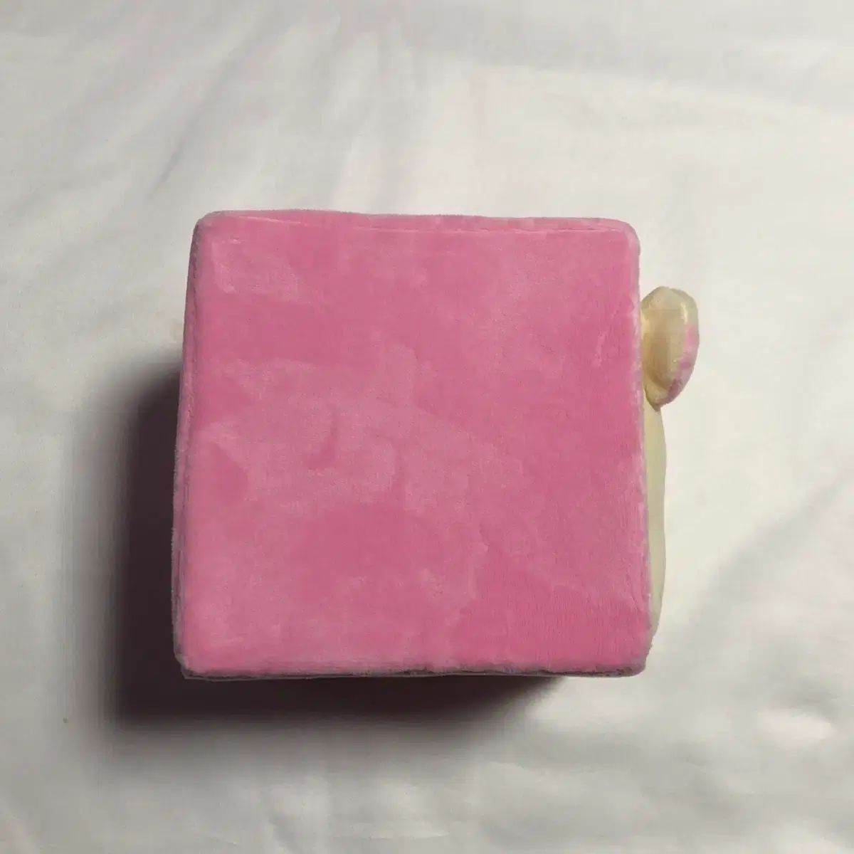 コリラックマ ぬいぐるみ チェスト