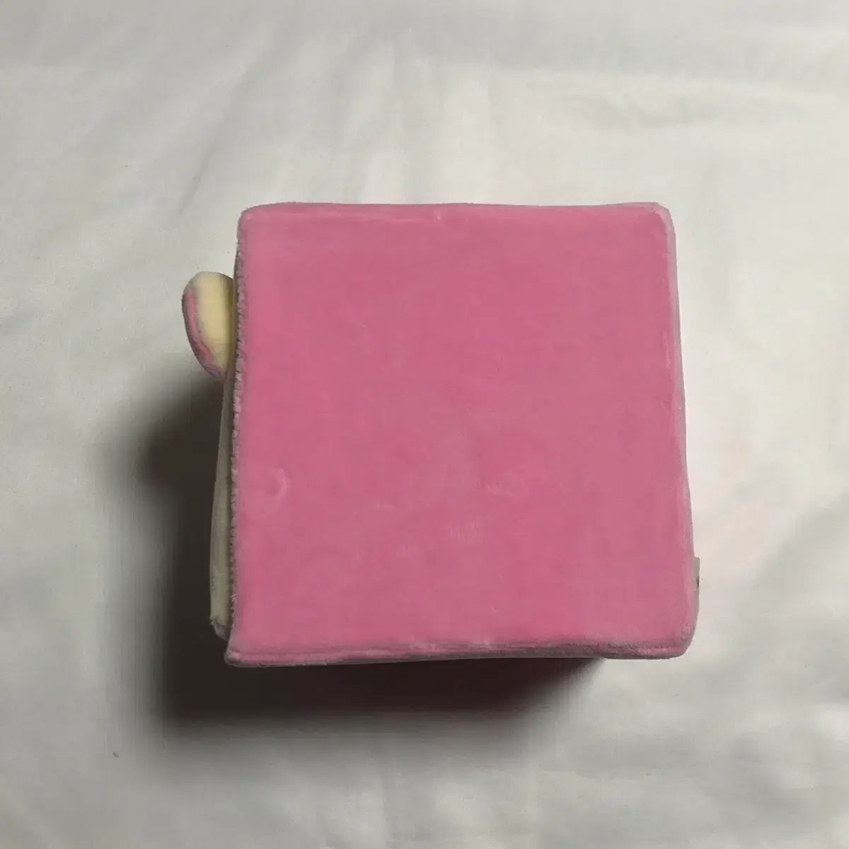 コリラックマ ぬいぐるみ チェスト