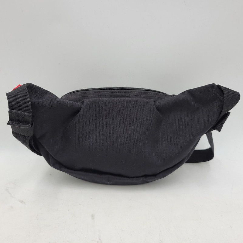 品 Supreme シュプリーム VAMPIRE BOY WAIST BAG ヴァンパイア ボーイ ウエスト バッグ カバン 鞄 188-251207-as-22-izu