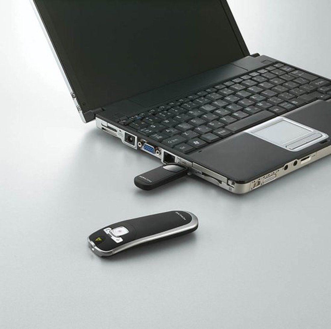 手のひらサイズ シルバー