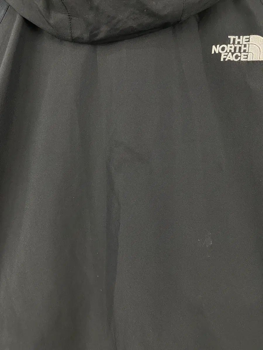 ゴープコア GORE