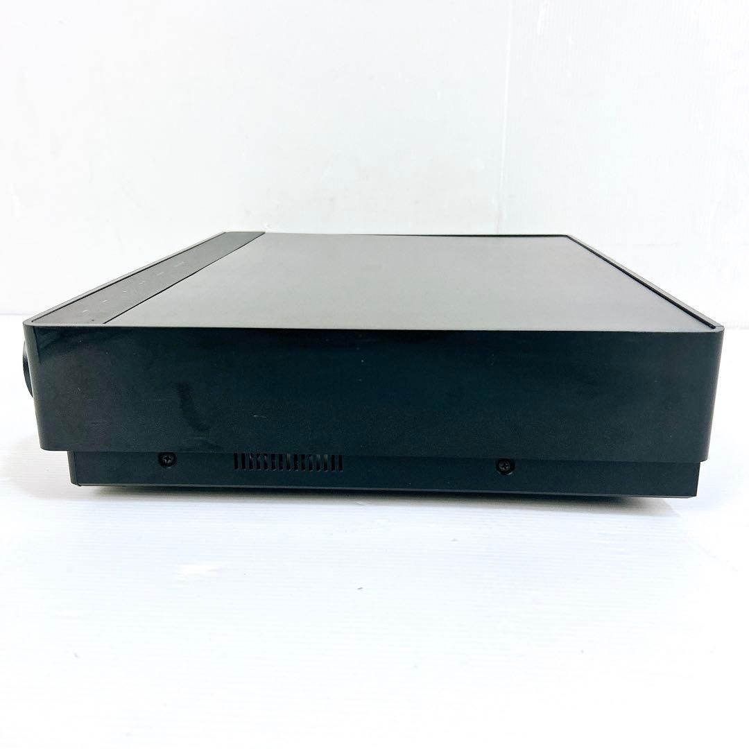 パイオニア マルチミュージックCDレシーバー iPod対応 PDX-Z10 - メルカリ