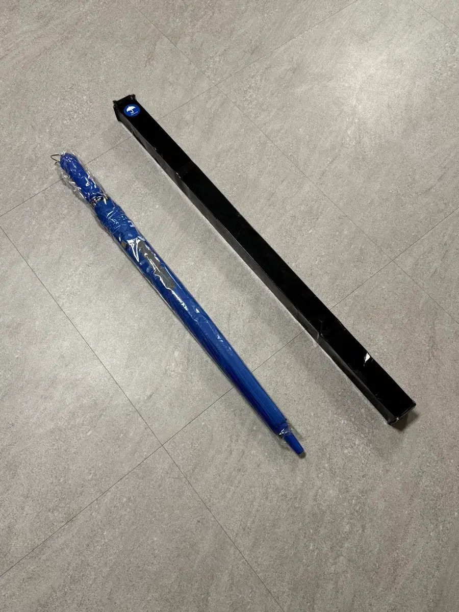 OS IAB STUDIO アイエプスタジオ 長傘