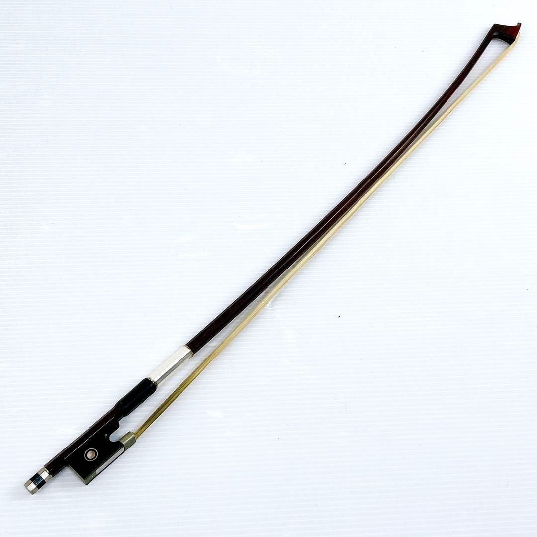 希少】Josef Jan Dvorak ドボルザーク 1/4 分数 バイオリン - メルカリ