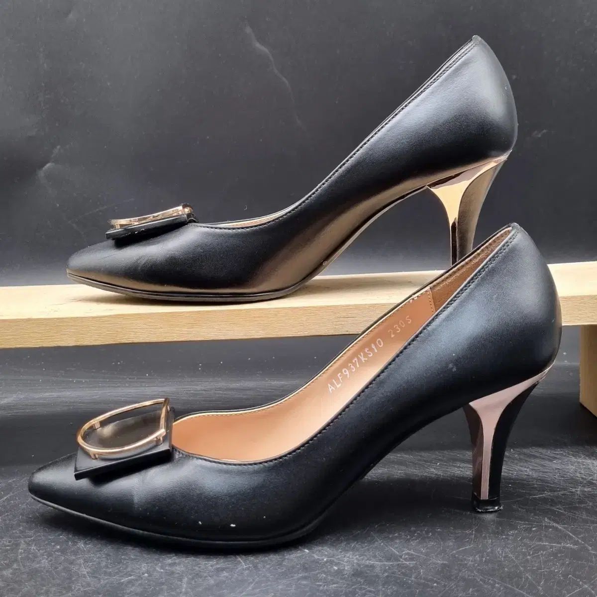 ✴︎希少✴︎ 高品質 whiz limited ウォレット チェーン BLOG：WHIZLIMITED