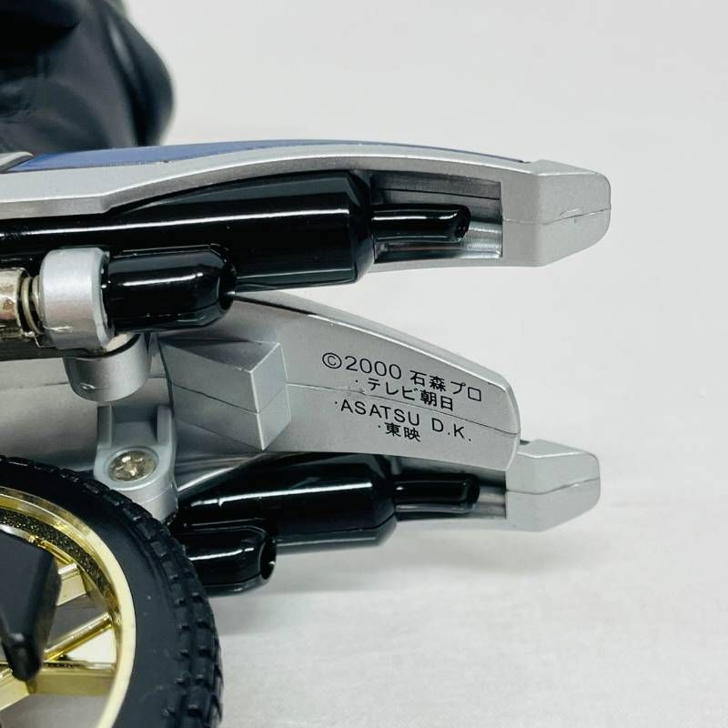 希少 仮面ライダー クウガ 仮面ライダー ワールド 特別限定商品 ビート