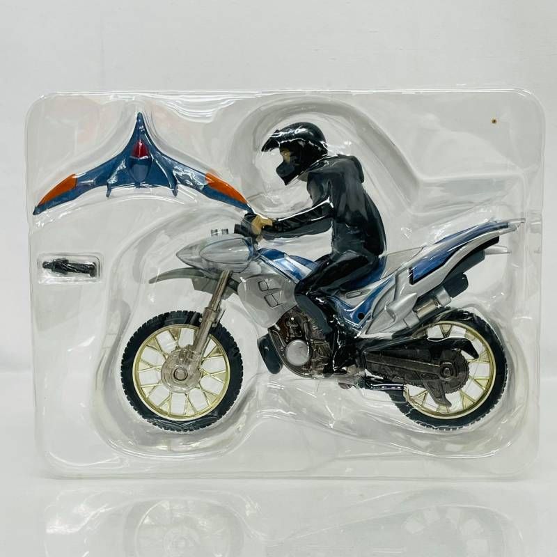 希少 仮面ライダー クウガ 仮面ライダー ワールド 特別限定商品 ビート