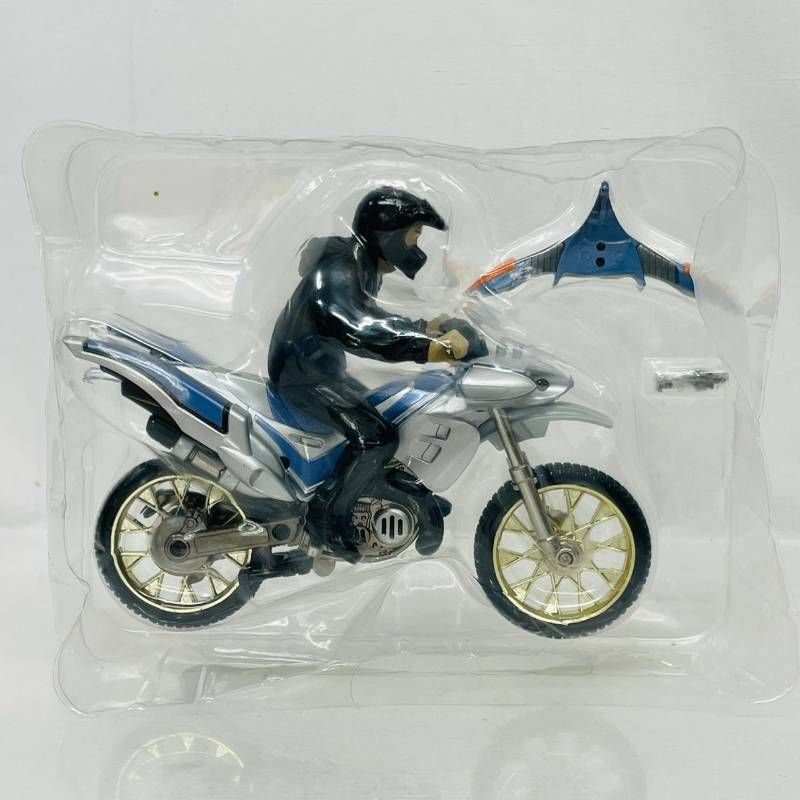 希少 仮面ライダー クウガ 仮面ライダー ワールド 特別限定商品 ビート