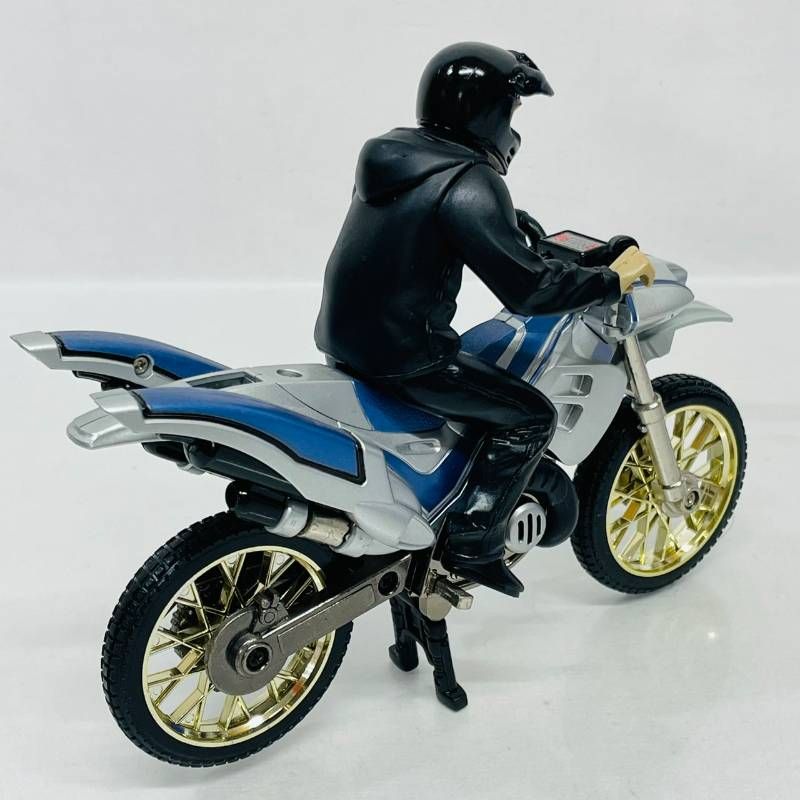 希少 仮面ライダー クウガ 仮面ライダー ワールド 特別限定商品 ビート