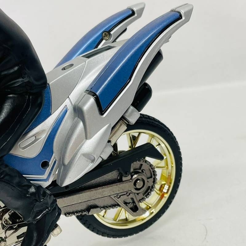 希少 仮面ライダー クウガ 仮面ライダー ワールド 特別限定商品 ビート