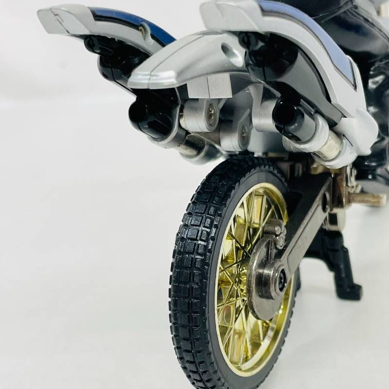 希少 仮面ライダー クウガ 仮面ライダー ワールド 特別限定商品 ビート