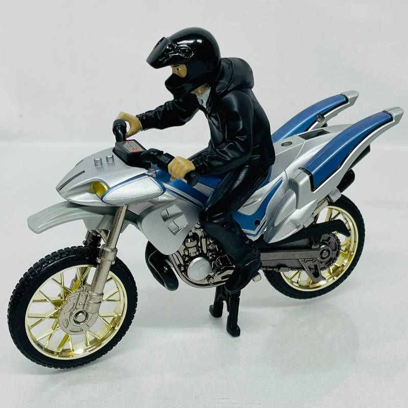 希少 仮面ライダー クウガ 仮面ライダー ワールド 特別限定商品 ビート