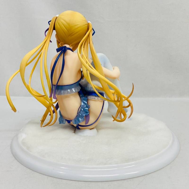 アニプレックス 冴えない彼女の育てかた b 澤村 スペンサー 英梨々