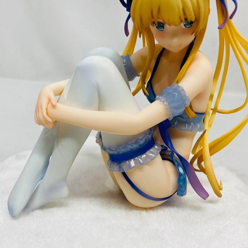 アニプレックス 冴えない彼女の育てかた b 澤村 スペンサー 英梨々