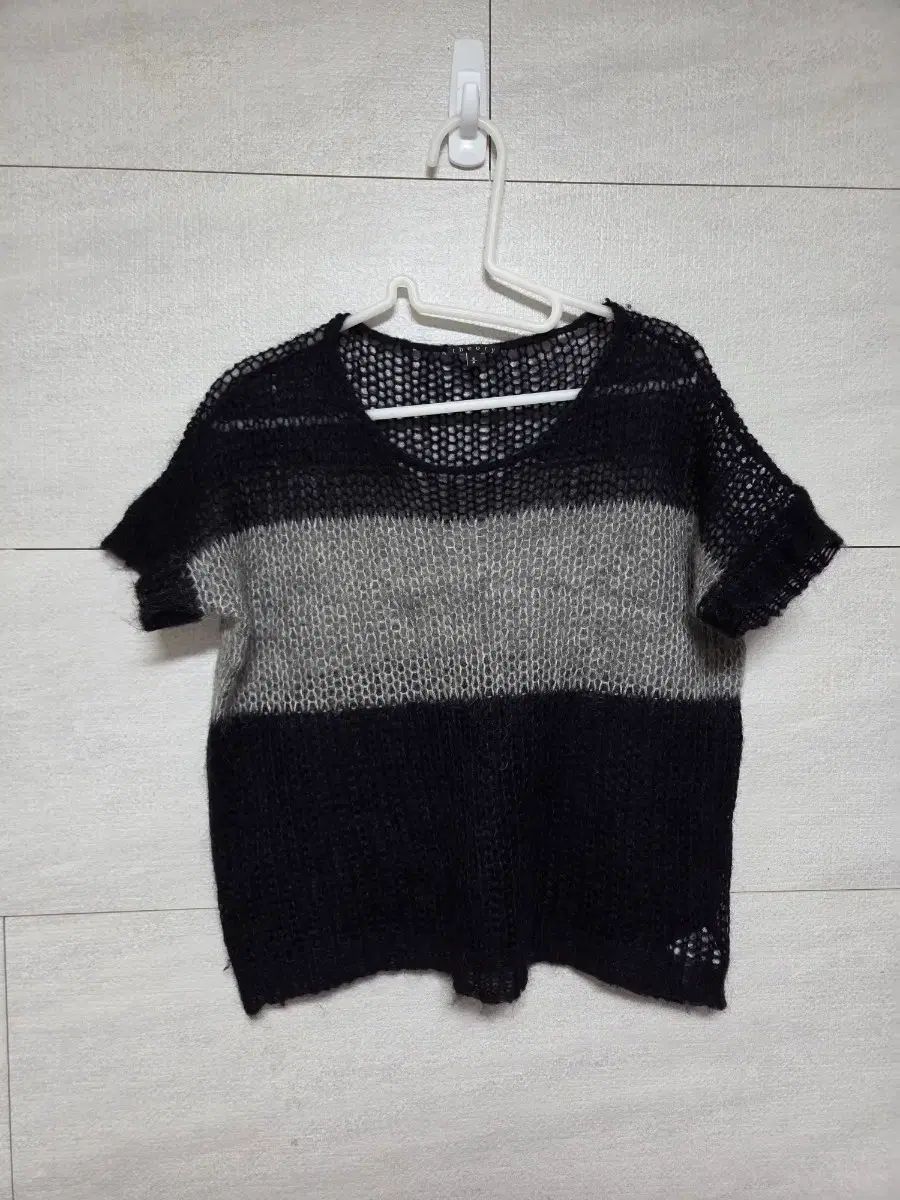 明治 アクアヨーグル 200ml紙パック×24本入×(2ケース) メーカー 問屋