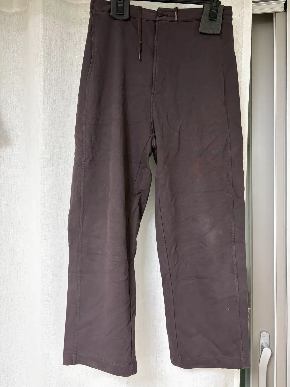 ユース YOUTH ジャージ パンツ