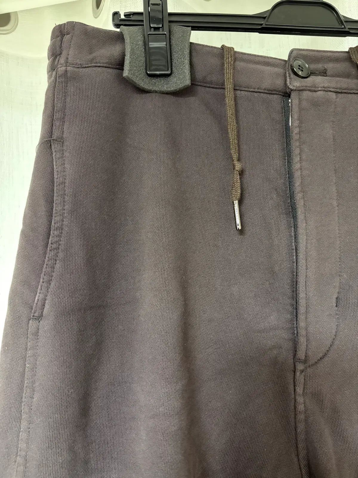 ユース YOUTH ジャージ パンツ