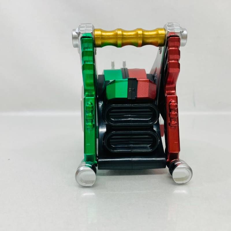 CSM コンプリートセレクションモディフィケーション 仮面ライダー