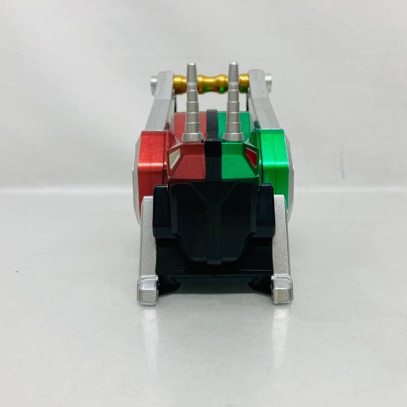 CSM コンプリートセレクションモディフィケーション 仮面ライダー
