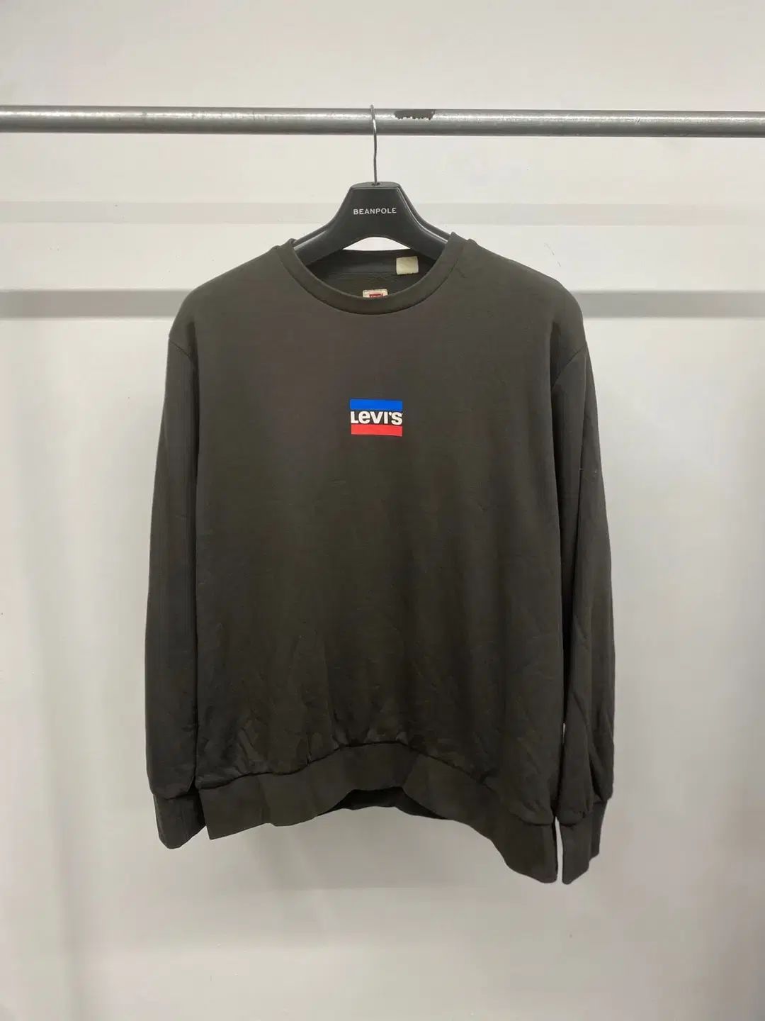 ダイダロスの迷宮 フィギュア 非売品 平成 レトロ レア 昔 限定 グッズ 珍