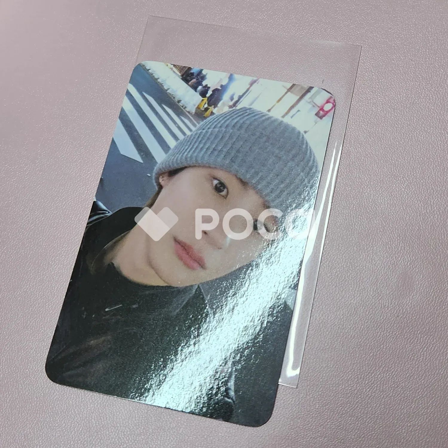 RIIZE アントン Get A Guitar EVERLINE ラキドロ - メルカリ