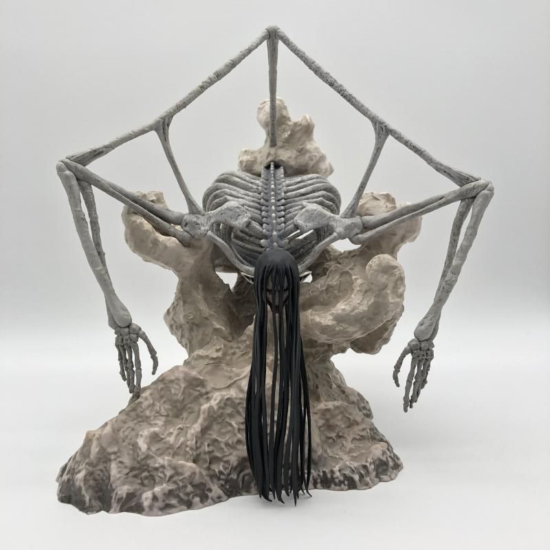 進撃の巨人～地鳴らし～｣