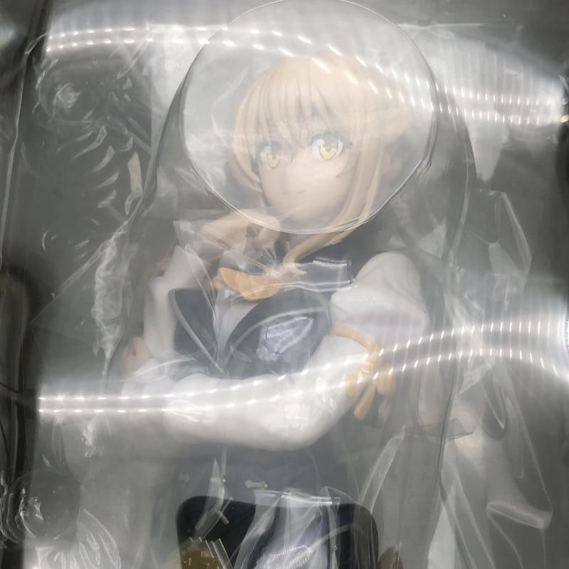 未開封)受付嬢「ゴブリンスレイヤーII」[10] 【公式通販】
