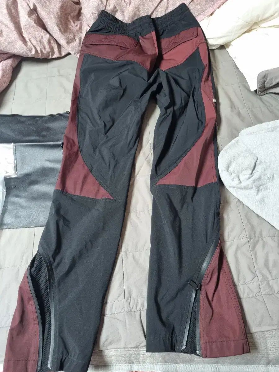 アンダーマイカー ローソン 版 マーク2 0 サイズ