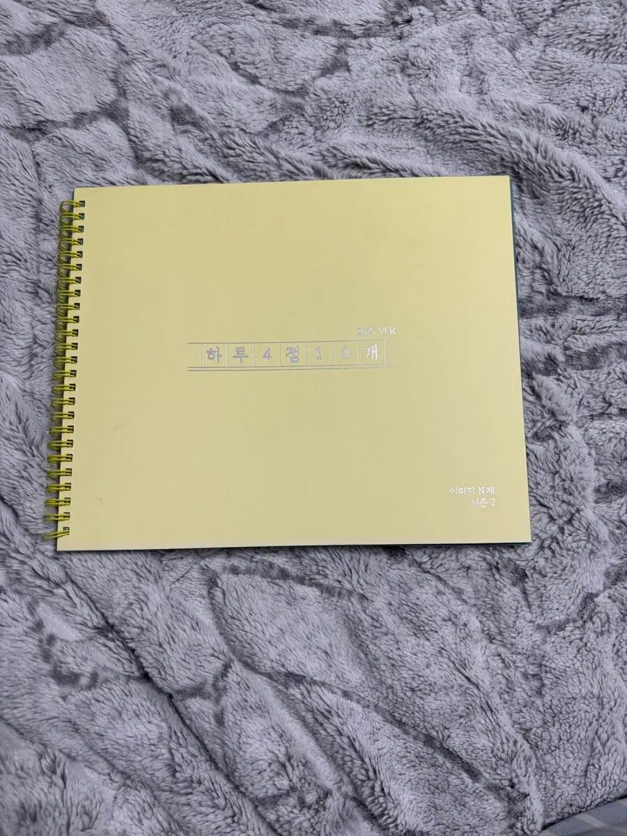 青紙2号 柳刃包丁 尺（290㎜） G9367 欅柄 月光作