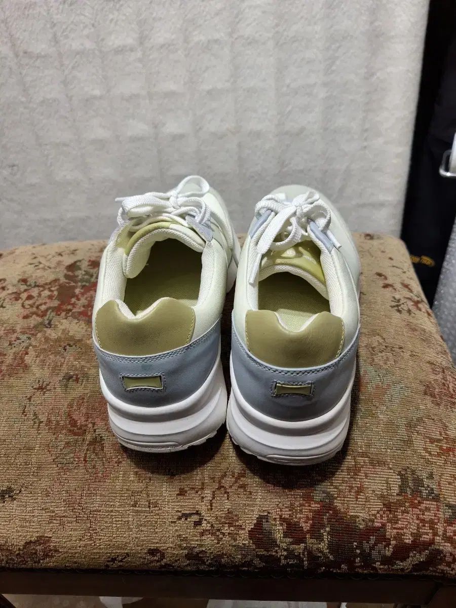 ペウスタ レディース